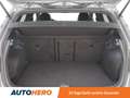 Volkswagen Golf GTI 2.0 TSI GTI TCR Aut. *LED*ACC*SPUR*TOT*CAM*DYNAUDI Grijs - thumbnail 17