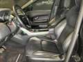 Land Rover Range Rover Evoque 2.0 TD4 180 CV 5p.dynamic SE Nero - thumbnail 10