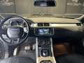 Land Rover Range Rover Evoque 2.0 TD4 180 CV 5p.dynamic SE Siyah - thumbnail 9