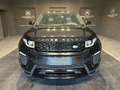 Land Rover Range Rover Evoque 2.0 TD4 180 CV 5p.dynamic SE Чорний - thumbnail 2