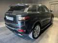 Land Rover Range Rover Evoque 2.0 TD4 180 CV 5p.dynamic SE Nero - thumbnail 7