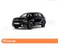 Kia Sportage 1.6 T-GDi PHEV 198kW (265CV) Drive 4x4 Black - thumbnail 1