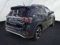 Volkswagen T-Cross 1.5 TSI DSG R line IQ.Light/ACC/Kamera/A Schwarz - thumbnail 2