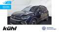 Volkswagen T-Cross 1.5 TSI DSG R line IQ.Light/ACC/Kamera/A Schwarz - thumbnail 1