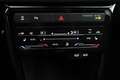 Volkswagen T-Cross 1.5 TSI DSG R line IQ.Light/ACC/Kamera/A Schwarz - thumbnail 11