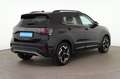 Volkswagen T-Cross 1.5 TSI DSG R line IQ.Light/ACC/Kamera/A Schwarz - thumbnail 2