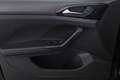 Volkswagen T-Cross 1.5 TSI DSG R line IQ.Light/ACC/Kamera/A Schwarz - thumbnail 13