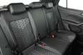 Volkswagen T-Cross 1.5 TSI DSG R line IQ.Light/ACC/Kamera/A Schwarz - thumbnail 6