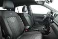 Volkswagen T-Cross 1.5 TSI DSG R line IQ.Light/ACC/Kamera/A Schwarz - thumbnail 7