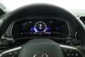 Volkswagen T-Cross 1.5 TSI DSG R line IQ.Light/ACC/Kamera/A Schwarz - thumbnail 9