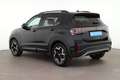 Volkswagen T-Cross 1.5 TSI DSG R line IQ.Light/ACC/Kamera/A Schwarz - thumbnail 4