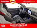 Volkswagen Golf GTI 2.0 tsi gti clubsport 45 300cv dsg Bianco - thumbnail 7