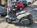 Piaggio Beverly 300 beverlyS Gris - thumbnail 5