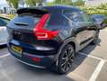 Volvo XC40 1.5 T5 Recharge Inscription | LEDER | harman/kardo Zwart - thumbnail 4