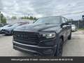 Dodge RAM Sport Night 12P 5.7L 4x4 Tout compris hors homologation 4500e Noir - thumbnail 13