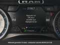 Dodge RAM Sport Night 12P 5.7L 4x4 Tout compris hors homologation 4500e Noir - thumbnail 3