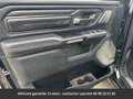 Dodge RAM Sport Night 12P 5.7L 4x4 Tout compris hors homologation 4500e Noir - thumbnail 15
