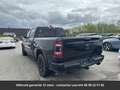Dodge RAM Sport Night 12P 5.7L 4x4 Tout compris hors homologation 4500e Noir - thumbnail 5