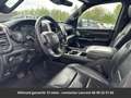 Dodge RAM Sport Night 12P 5.7L 4x4 Tout compris hors homologation 4500e Noir - thumbnail 16