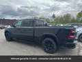 Dodge RAM Sport Night 12P 5.7L 4x4 Tout compris hors homologation 4500e Noir - thumbnail 6