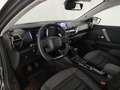 Citroen C4 1.2 puretech Shine s&s 130cv Grigio - thumbnail 14