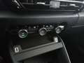 Citroen C4 1.2 puretech Shine s&s 130cv Grigio - thumbnail 12