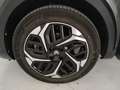 Citroen C4 1.2 puretech Shine s&s 130cv Grigio - thumbnail 5