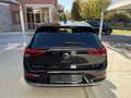 Volkswagen Golf 1.5 TSI 130 CV STYLE PERFETTA Nero - thumbnail 5