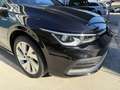 Volkswagen Golf 1.5 TSI 130 CV STYLE PERFETTA Nero - thumbnail 13