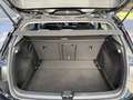 Volkswagen Golf 1.5 TSI 130 CV STYLE PERFETTA Nero - thumbnail 10