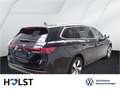 Volkswagen Passat 2.0TDI DSG Business GJR AHK RüFaKa ACC Schwarz - thumbnail 3