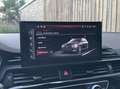 Audi A4 Avant 35 TFSI S edition Competition Automaat | Zwa Grijs - thumbnail 29