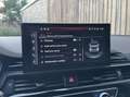 Audi A4 Avant 35 TFSI S edition Competition Automaat | Zwa Grijs - thumbnail 33