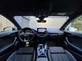 Audi A4 Avant 35 TFSI S edition Competition Automaat | Zwa Grijs - thumbnail 3