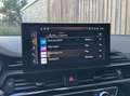 Audi A4 Avant 35 TFSI S edition Competition Automaat | Zwa Grijs - thumbnail 17