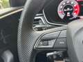 Audi A4 Avant 35 TFSI S edition Competition Automaat | Zwa Grijs - thumbnail 11