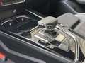 Audi A4 Avant 35 TFSI S edition Competition Automaat | Zwa Grijs - thumbnail 37