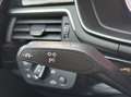 Audi A4 Avant 35 TFSI S edition Competition Automaat | Zwa Grijs - thumbnail 12