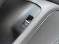 Audi A4 Avant 35 TFSI S edition Competition Automaat | Zwa Grijs - thumbnail 6
