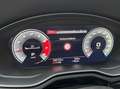 Audi A4 Avant 35 TFSI S edition Competition Automaat | Zwa Grijs - thumbnail 4