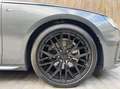Audi A4 Avant 35 TFSI S edition Competition Automaat | Zwa Grijs - thumbnail 42