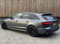 Audi A4 Avant 35 TFSI S edition Competition Automaat | Zwa Grijs - thumbnail 39