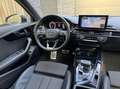 Audi A4 Avant 35 TFSI S edition Competition Automaat | Zwa Grijs - thumbnail 7