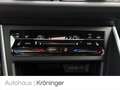 Volkswagen Taigo 1.0 TSI DSG Goal AHK ACC Navi SHZ Rück LED Weiß - thumbnail 18