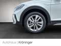 Volkswagen Taigo 1.0 TSI DSG Goal AHK ACC Navi SHZ Rück LED Weiß - thumbnail 20