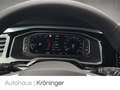Volkswagen Taigo 1.0 TSI DSG Goal AHK ACC Navi SHZ Rück LED Weiß - thumbnail 12