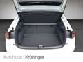 Volkswagen Taigo 1.0 TSI DSG Goal AHK ACC Navi SHZ Rück LED Weiß - thumbnail 19