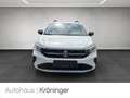 Volkswagen Taigo 1.0 TSI DSG Goal AHK ACC Navi SHZ Rück LED Weiß - thumbnail 5