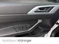 Volkswagen Taigo 1.0 TSI DSG Goal AHK ACC Navi SHZ Rück LED Weiß - thumbnail 8