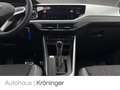 Volkswagen Taigo 1.0 TSI DSG Goal AHK ACC Navi SHZ Rück LED Weiß - thumbnail 14